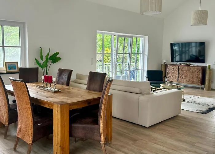 Loft “Samuel”