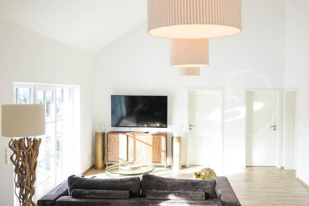 Loft “samuel”