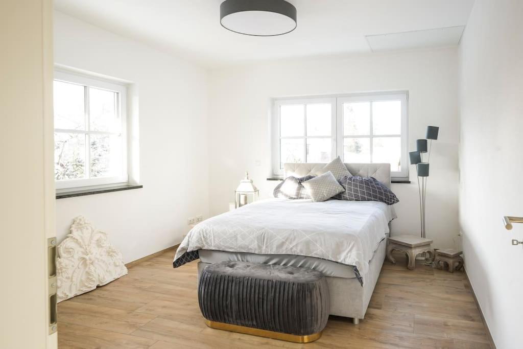Loft “samuel”