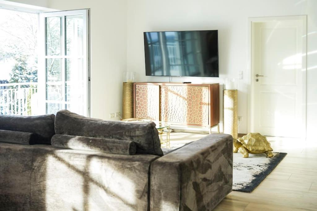 Loft “samuel”