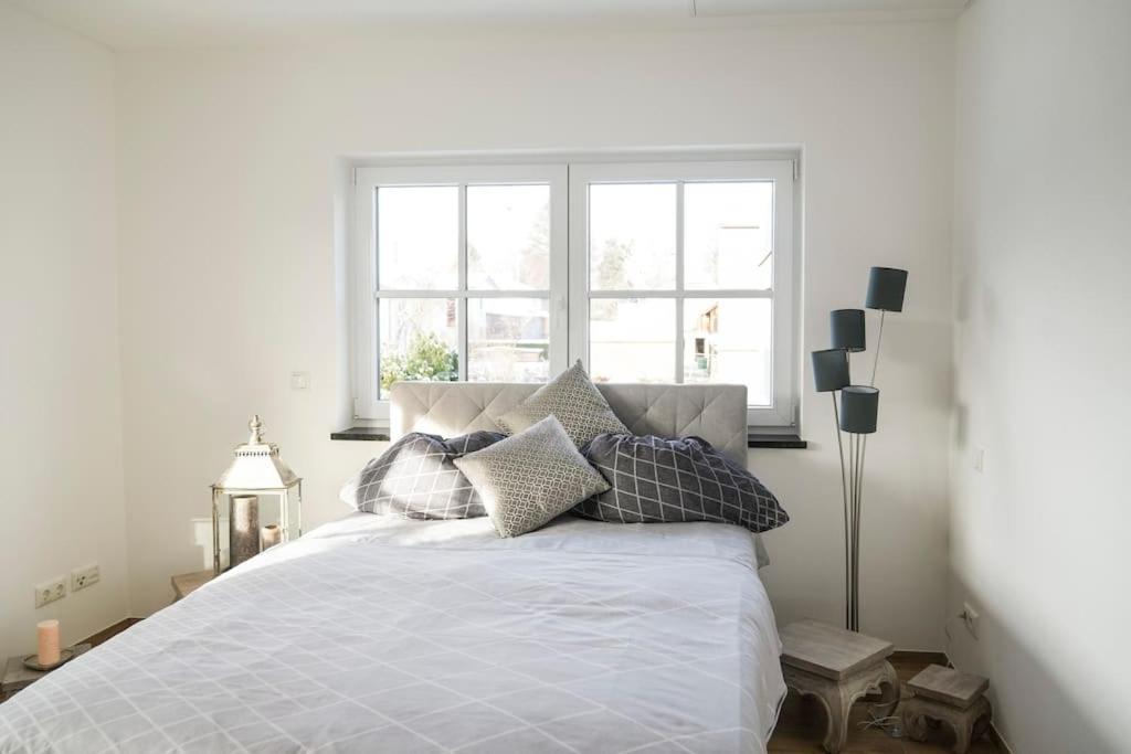 Loft “samuel” Appartement *