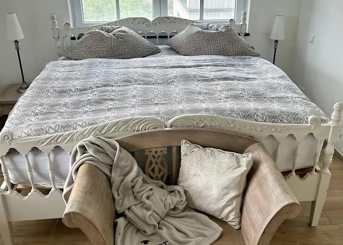 Loft “Samuel”