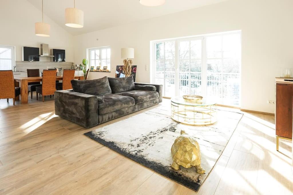 Loft “samuel” *