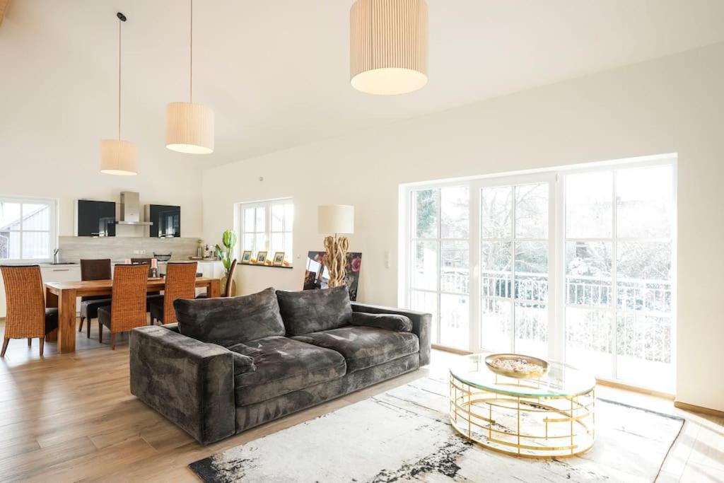 Loft “samuel”