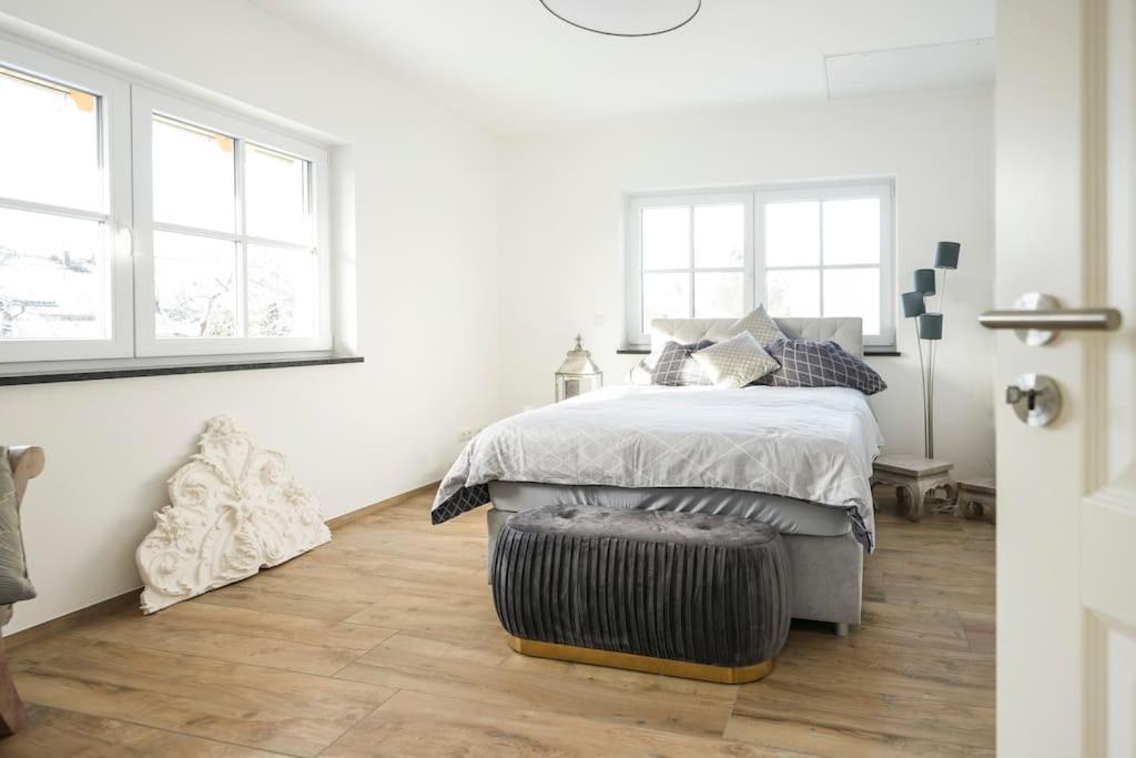 Loft “samuel” Appartement *